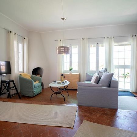 פואנגירולה Casa Ancladero Big Rooftop Terrace, 2 Bedroom Guesthouse W Garden And View מראה חיצוני תמונה