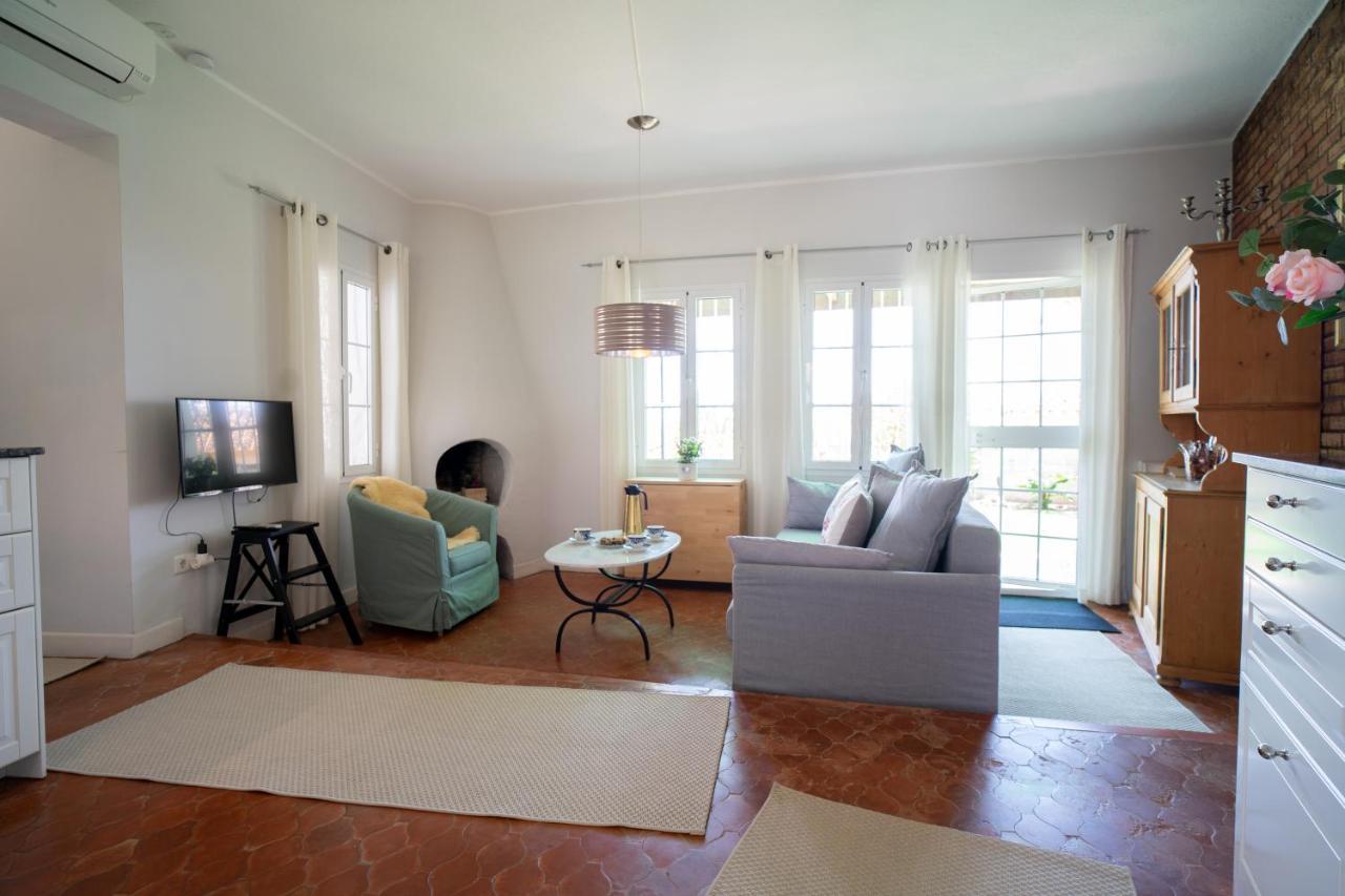פואנגירולה Casa Ancladero Big Rooftop Terrace, 2 Bedroom Guesthouse W Garden And View מראה חיצוני תמונה