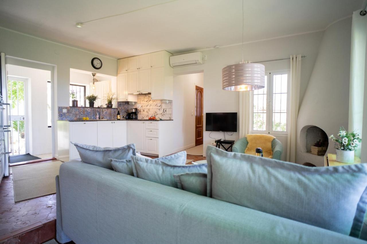 פואנגירולה Casa Ancladero Big Rooftop Terrace, 2 Bedroom Guesthouse W Garden And View מראה חיצוני תמונה